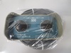 ダイヘン AVP-500 インバーター制御交直両用TIG溶接機