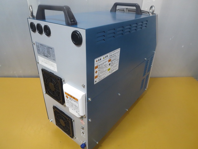 ダイヘン DW-300プラス デジタルMAG/MIG溶接機