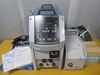 ダイヘン DW-300プラス デジタルMAG/MIG溶接機