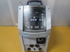 ダイヘン DW-300プラス デジタルMAG/MIG溶接機