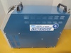 ダイヘン DW-300プラス デジタルMAG/MIG溶接機