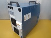 ダイヘン DW-300プラス デジタルMAG/MIG溶接機