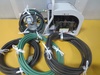 ダイヘン DW-300プラス デジタルMAG/MIG溶接機