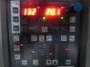 ダイヘン DW-300プラス デジタルMAG/MIG溶接機