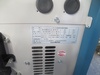 ダイヘン WB-A350P デジタル交直両用TIG溶接機