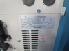 ダイヘン WB-A350P デジタル交直両用TIG溶接機