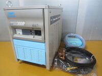 TIG溶接機の全国中古販売一覧 | 中古機械情報百貨店