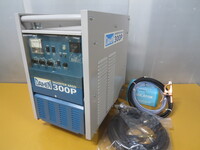 TIG溶接機の全国中古販売一覧 | 中古機械情報百貨店
