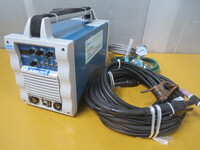 TIG溶接機の全国中古販売一覧 | 中古機械情報百貨店