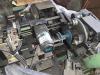 高瀬産業 TAW-2 自動リワインダー