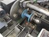 高瀬産業 TAW-2 自動リワインダー