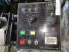 高瀬産業 TAW-2 自動リワインダー