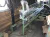 高瀬産業 TAW-2 自動リワインダー