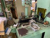 マース精機 自動把取機