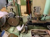 マース精機 自動把取機