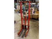 パワーリフター / ハンドリフターの全国中古販売一覧 | 中古機械情報百貨店