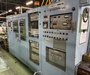  Φ115+Φ45押出ライン