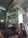 KOBELCO A-2 1000Tエキセンプレス