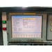 AWEA LP-6033 門型マシニング(BT50)