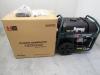 ダイシン SGB2800Dr AVR発電機