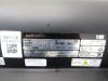 ダイシン SGB2800Dr AVR発電機