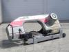 新ダイワ RB18CV 180mmバンドソー