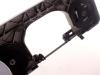 新ダイワ RB18CV 180mmバンドソー