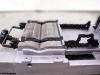 新ダイワ RB18CV 180mmバンドソー