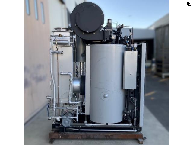 オイラはボイラー様 オイラはボイラー様 懐かしのCM】オイラはボイラ 島田紳助 ミウラ