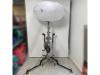 新ダイワ SBL141QW バルーン投光器