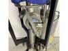 新ダイワ SBL141QW バルーン投光器