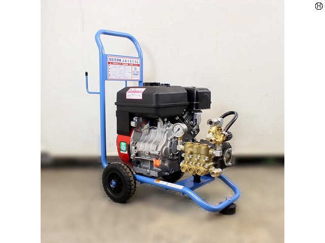 洗浄機発電機 洗浄機発電機 洗浄機発電機 明電舎製 非常用発電装置（ZX