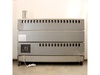 加藤鉄工バーナー製作所 P-1800 可搬形ふく射暖房機
