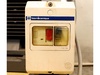 キョーワ KY-400H8 高圧テストポンプ
