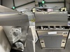 テラル MC5-7550-3.7W3(未使用品) ブースターポンプ