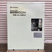 日立産機システム PB-0.75PV 0.75kwコンプレッサー