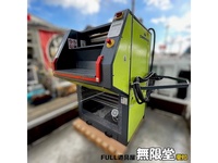 圧縮減容プレスの全国中古販売一覧 | 中古機械情報百貨店