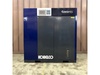 KOBELCO VS695ADⅢ-37 37kwスクリューコンプレッサー