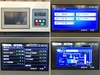KOBELCO VS695ADⅢ-37 37kwスクリューコンプレッサー