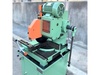 村橋製作所 VX-125 メタルソー切断機