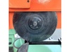 村橋製作所 VX-125 メタルソー切断機