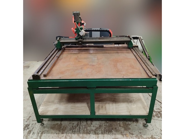 太陽産業 SUN TABLE XY もみつけ機 中古販売詳細【#368079
