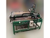 太陽産業 SUN TABLE XY もみつけ機