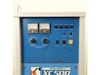 ダイヘン CPXC-500(S-1) CO2/MAG半自動溶接機