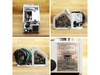 ダイヘン CPXC-500(S-1) CO2/MAG半自動溶接機