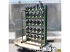  BT50ミーリングチャック