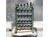  BT50ミーリングチャック