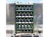  BT50ミーリングチャック