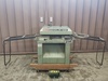 日立工機 PF100F 超仕上かんな盤