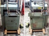 日立工機 PF100F 超仕上かんな盤